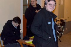 009-georg