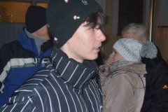 010-georg
