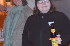 026-georg