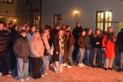 040-georg