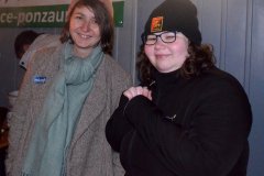 058-georg