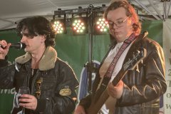 062-georg