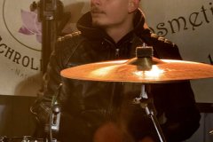 063-georg