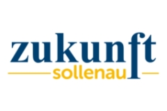 001-Logo-FB-Netz-Kopie