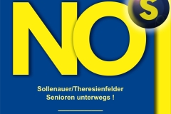 NÖs_Sollenau-Thre