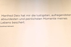 026-Dei