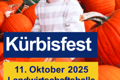 002-Kuerbisfest