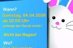 003-Ostereiersuche-26-