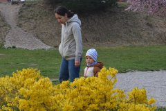 024-ostern