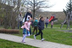 032-ostern