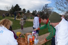 059-ostern