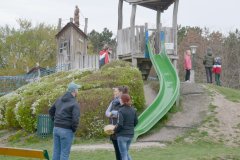 012-Ostereiers