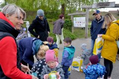 031-Ostereiers