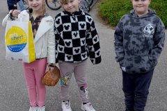 044-Ostereiers