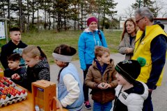 053-Ostereiers