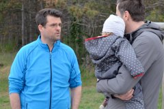061-Ostereiers