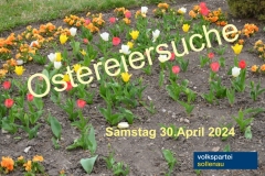 1_002-Ostereiers