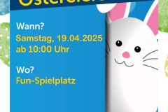 000-Oster