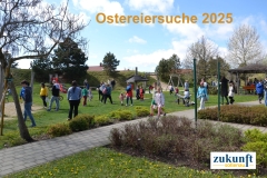 001-Oster