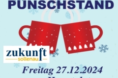 002-Punsch