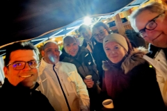 005c-Punsch