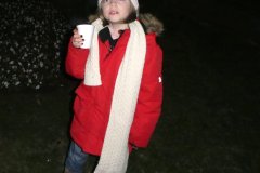 020-Punsch