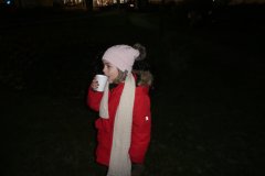 021-Punsch