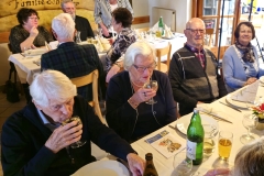 008-WEINACHT