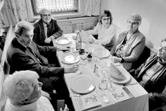 016-WEINACHT