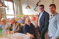 039-WEINACHT