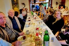 046-WEINACHT