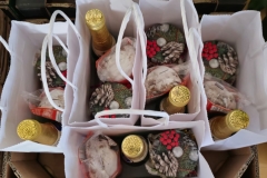 055-WEINACHT