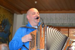 046-Fasch