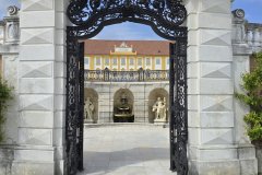 067-Schl