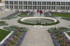 074-Schl