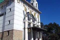 046a-Villa