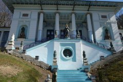 1_010-Villa