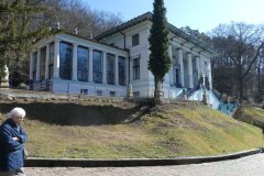 1_012-Villa