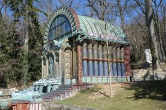 1_015-Villa