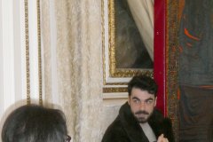 1_019-Villa