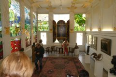 1_026-Villa