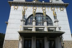 1_045-Villa
