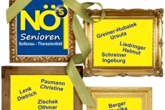 Geburtstag Monat