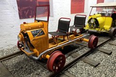 093-Eis