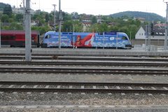 134-Eis