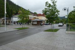 156-Eis
