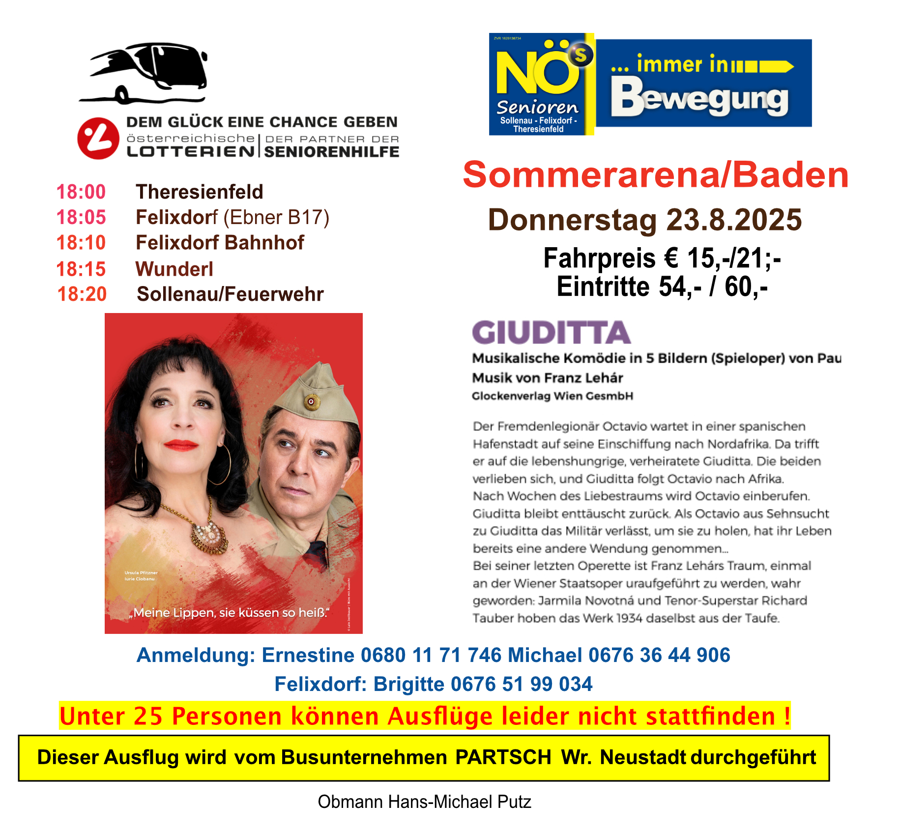 Sommerarena Baden