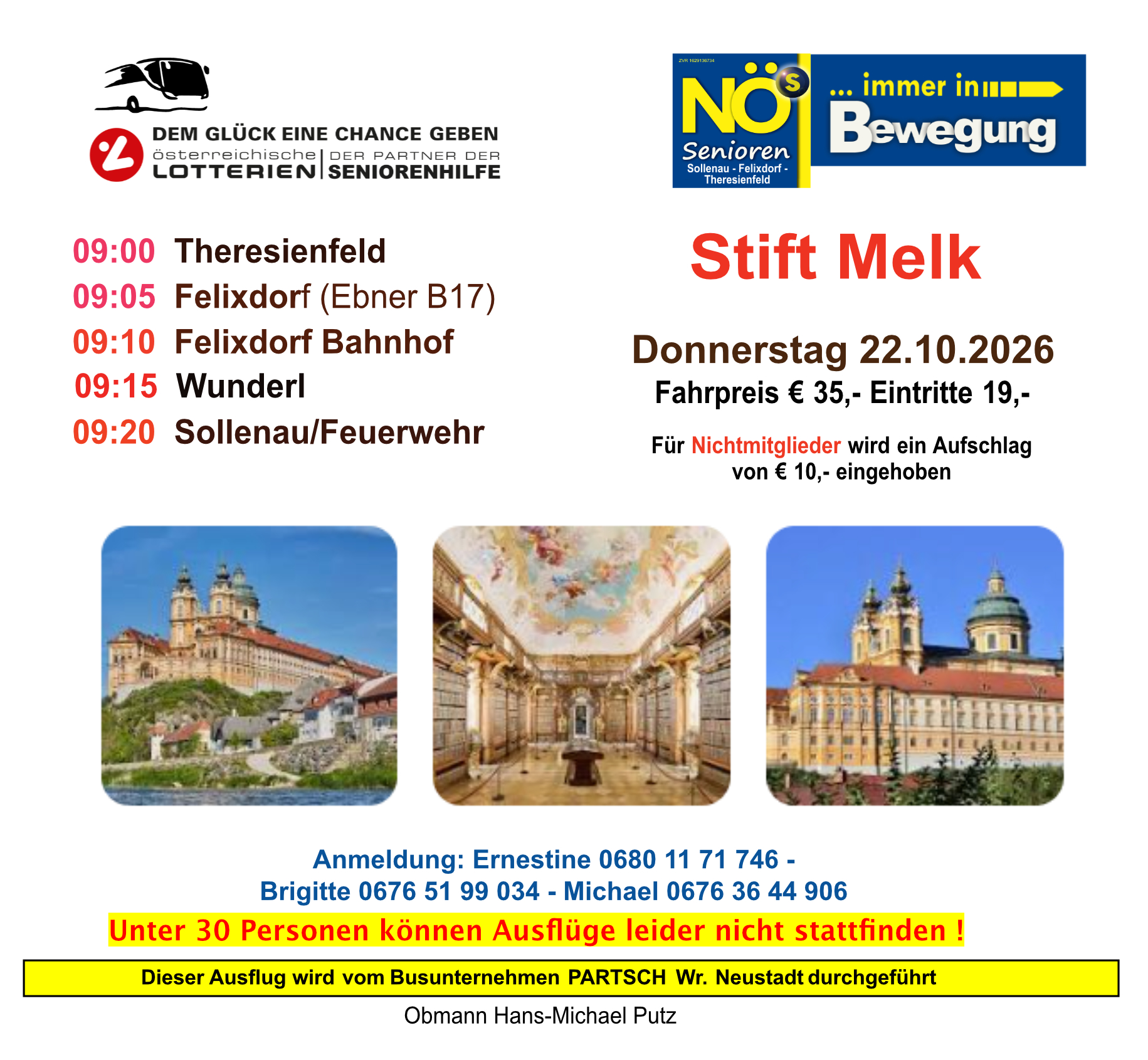 Melk
